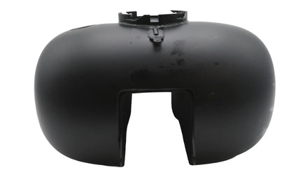 V-Twin Gas Tank Matte Black for Harley Davidson 2021-2023 Models by V-Twin