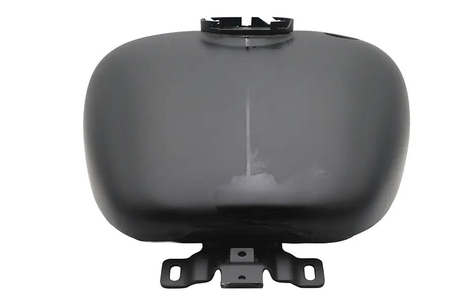 V-Twin Gas Tank Matte Black for Harley Davidson 2021-2023 Models by V-Twin