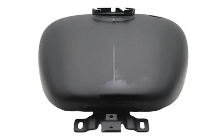 V-Twin Gas Tank Matte Black for Harley Davidson 2021-2023 Models by V-Twin