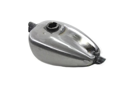 Wyatt Gatling Chopper Peanut Gas Tank Part Number 38-0783 LIN by Wyatt Gatling