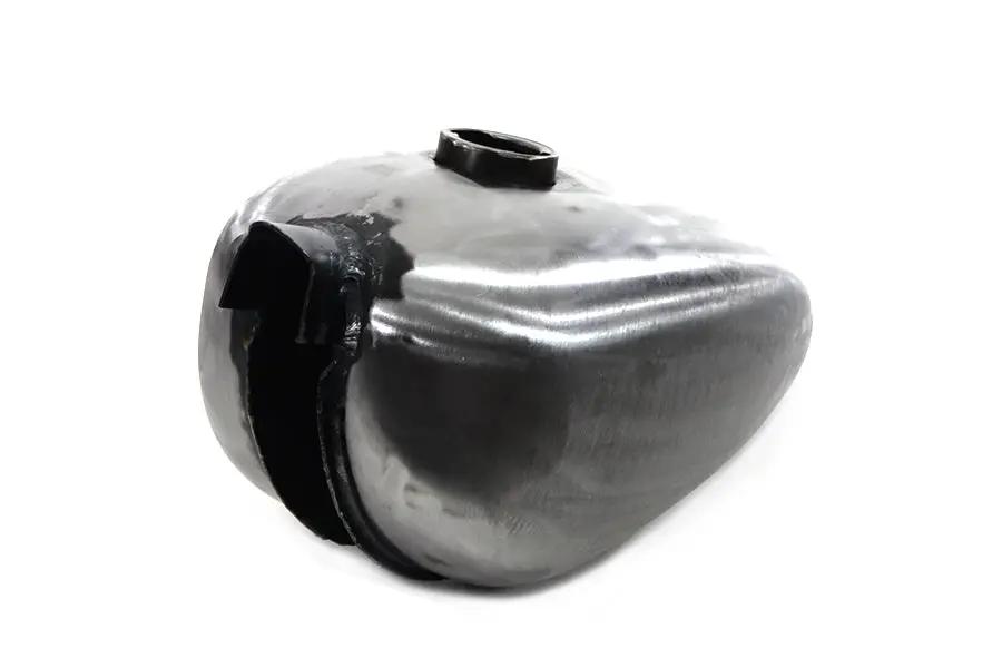 Wyatt Gatling Chopper Peanut Gas Tank Part Number 38-0783 LIN by Wyatt Gatling