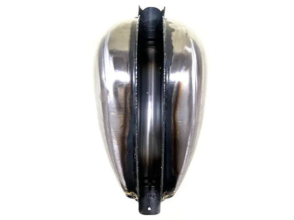 Wyatt Gatling Chopper Peanut Gas Tank Part Number 38-0783 LIN by Wyatt Gatling