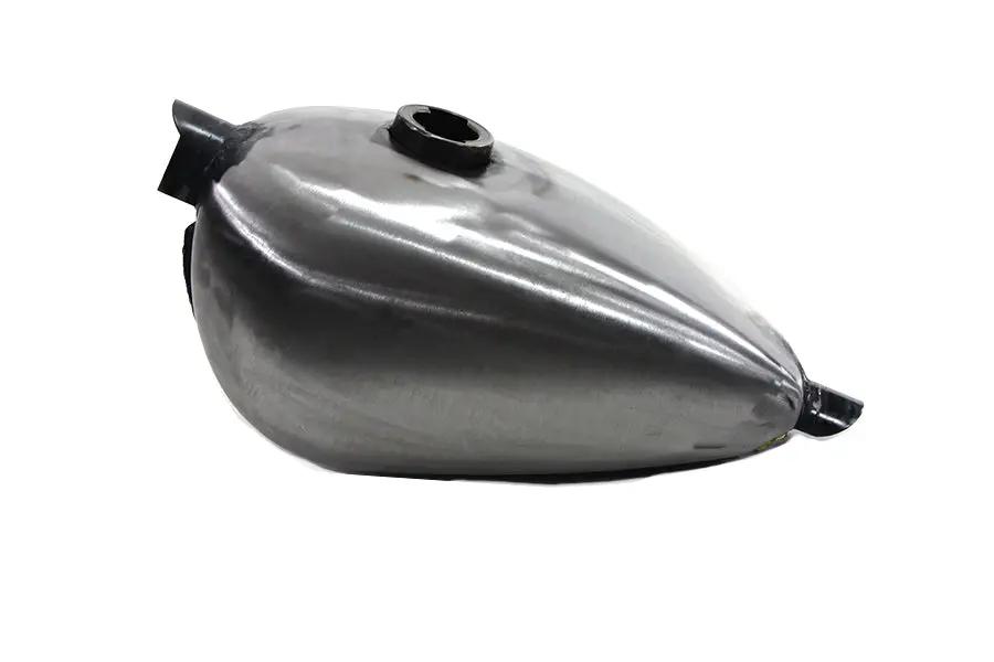 Wyatt Gatling Chopper Peanut Gas Tank Part Number 38-0783 LIN by Wyatt Gatling