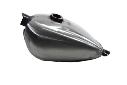 Wyatt Gatling Chopper Peanut Gas Tank Part Number 38-0783 LIN by Wyatt Gatling