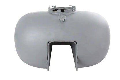 V-Twin 6 Gallon Street Gas Tank for Harley Davidson FLHR Models by V-Twin