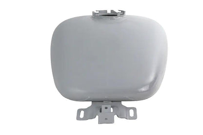 V-Twin 6 Gallon Street Gas Tank for Harley Davidson FLHR Models by V-Twin