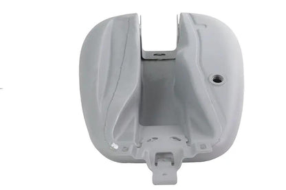 V-Twin 6 Gallon Street Gas Tank for Harley Davidson FLHR Models by V-Twin