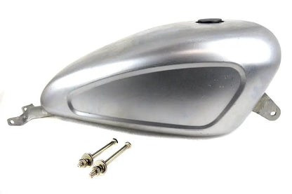 V-Twin Replica King 3.2 Gallon Gas Tank for Harley Davidson XL (2007-2016) by V-Twin