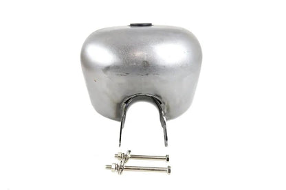 V-Twin Replica King 3.2 Gallon Gas Tank for Harley Davidson XL (2007-2016) by V-Twin