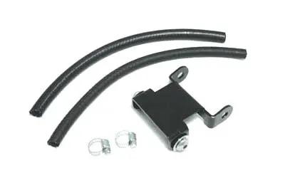 Wyatt Gatling 62219 Gas Tank 2 Inch Lift Kit for Harley Davidson FXDWG by Wyatt Gatling