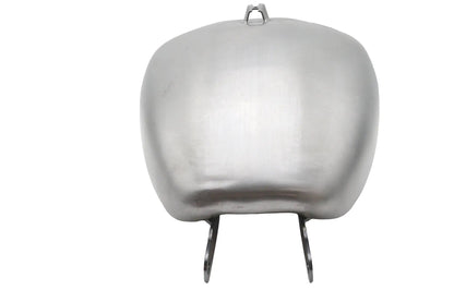 OE FXFB Gas Tank Raw for Harley Davidson FXFB and FXFBS (Part Number 61000675) by OE