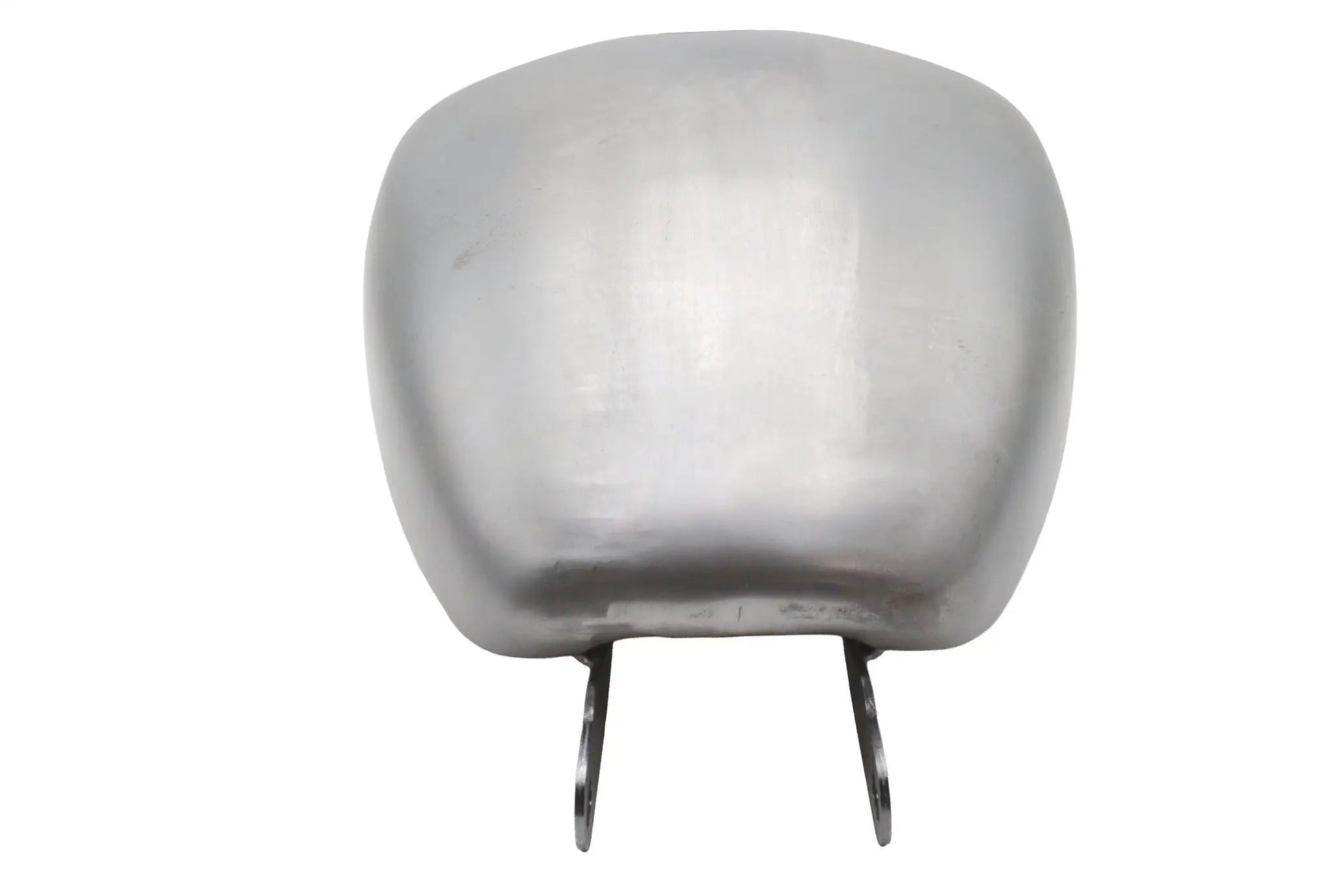 OE FXBB Replica Gas Tank Raw for Harley Davidson FXBB & FXBR (2018-2024) by OE