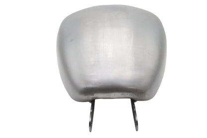 OE FXBB Replica Gas Tank Raw for Harley Davidson FXBB & FXBR (2018-2024) by OE