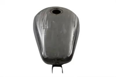 Wyatt Gatling Replica Roadster 3.5 Gallon Gas Tank for Harley Davidson XL 2004-2006 by Wyatt Gatling