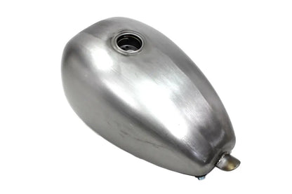 Wyatt Gatling Hap Peanut Tank Lower 1.8 Gallon Screw Bung - Part 63503 by Wyatt Gatling