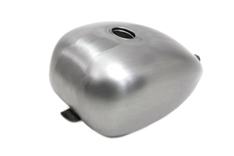 Wyatt Gatling Hap Peanut Tank Lower 1.8 Gallon Screw Bung - Part 63503 by Wyatt Gatling