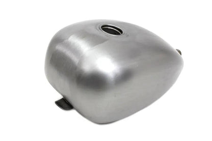 Wyatt Gatling Hap Peanut Tank Lower 1.8 Gallon Screw Bung - Part 63503 by Wyatt Gatling