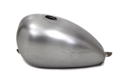 Wyatt Gatling Hap Peanut Tank Lower 1.8 Gallon Screw Bung - Part 63503 by Wyatt Gatling
