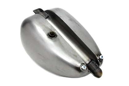 Wyatt Gatling Hap Peanut Tank Lower 1.8 Gallon Screw Bung - Part 63503 by Wyatt Gatling