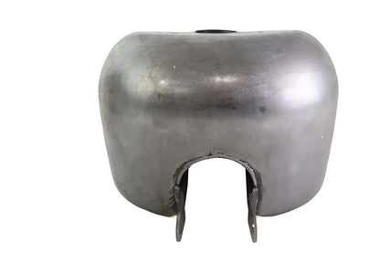 V-Twin Part 63611C Legacy 3.8 Gallon Gas Tank for Harley Davidson XL (1982-1991) by V-Twin