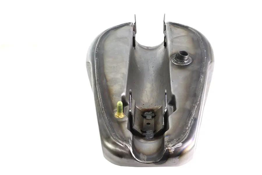 V-Twin Part 63611C Legacy 3.8 Gallon Gas Tank for Harley Davidson XL (1982-1991) by V-Twin