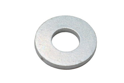 OE Chrome Washer Part 6545 for Harley Davidson FLST Models
