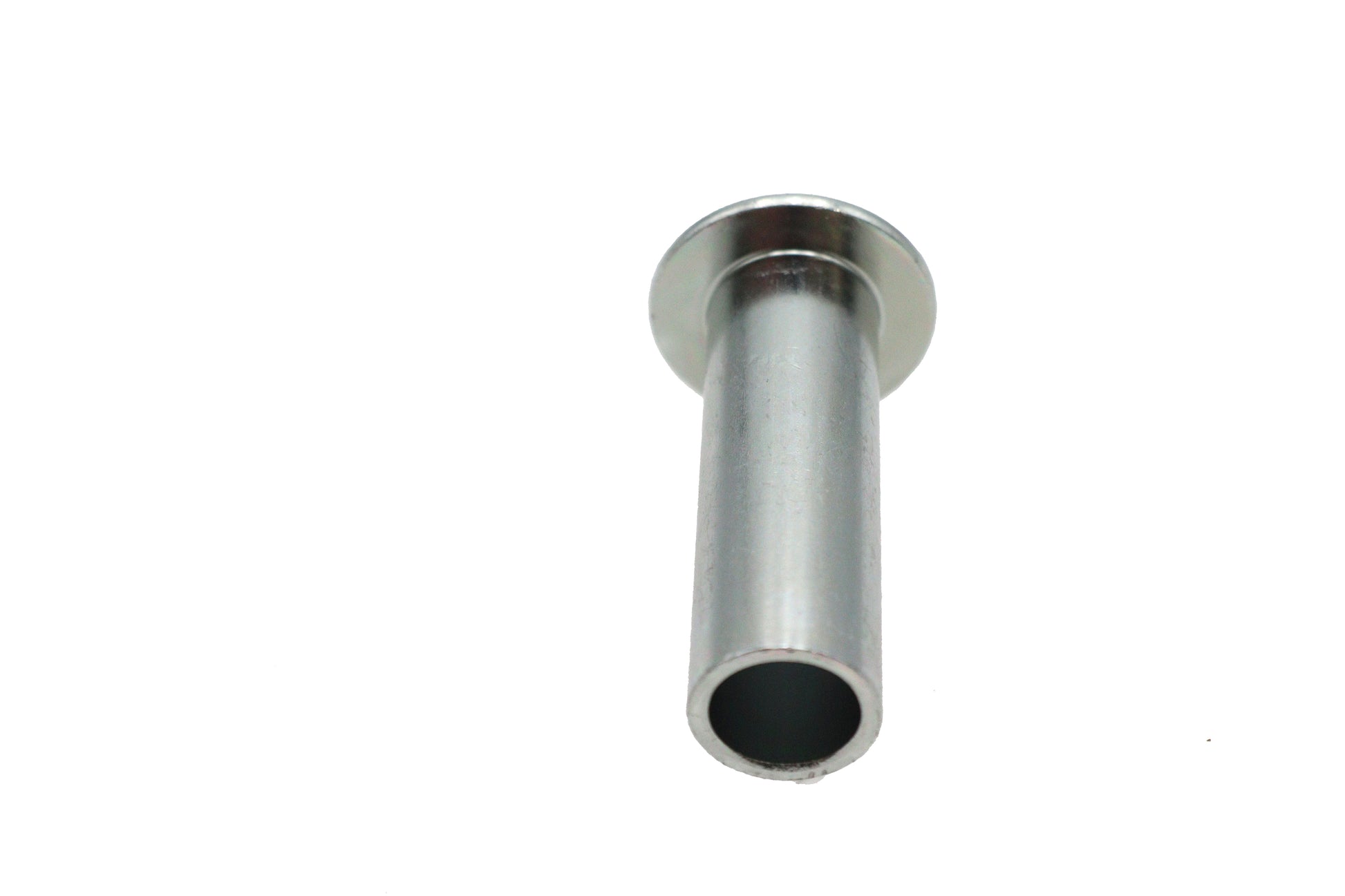 OE M8 Plain Fuel Tank Mounting Bushing for Harley Davidson Softail Models