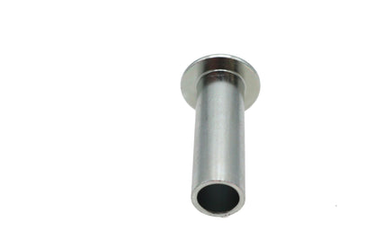OE M8 Plain Fuel Tank Mounting Bushing for Harley Davidson Softail Models