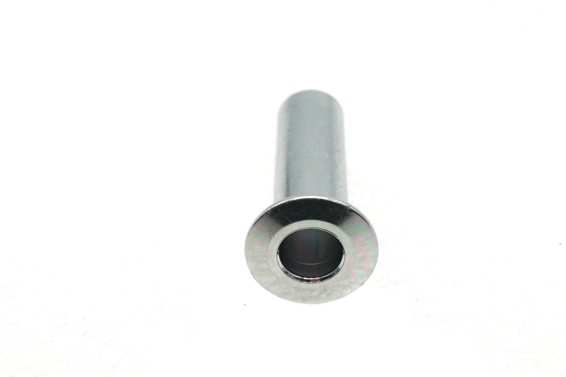 OE M8 Plain Fuel Tank Mounting Bushing for Harley Davidson Softail Models