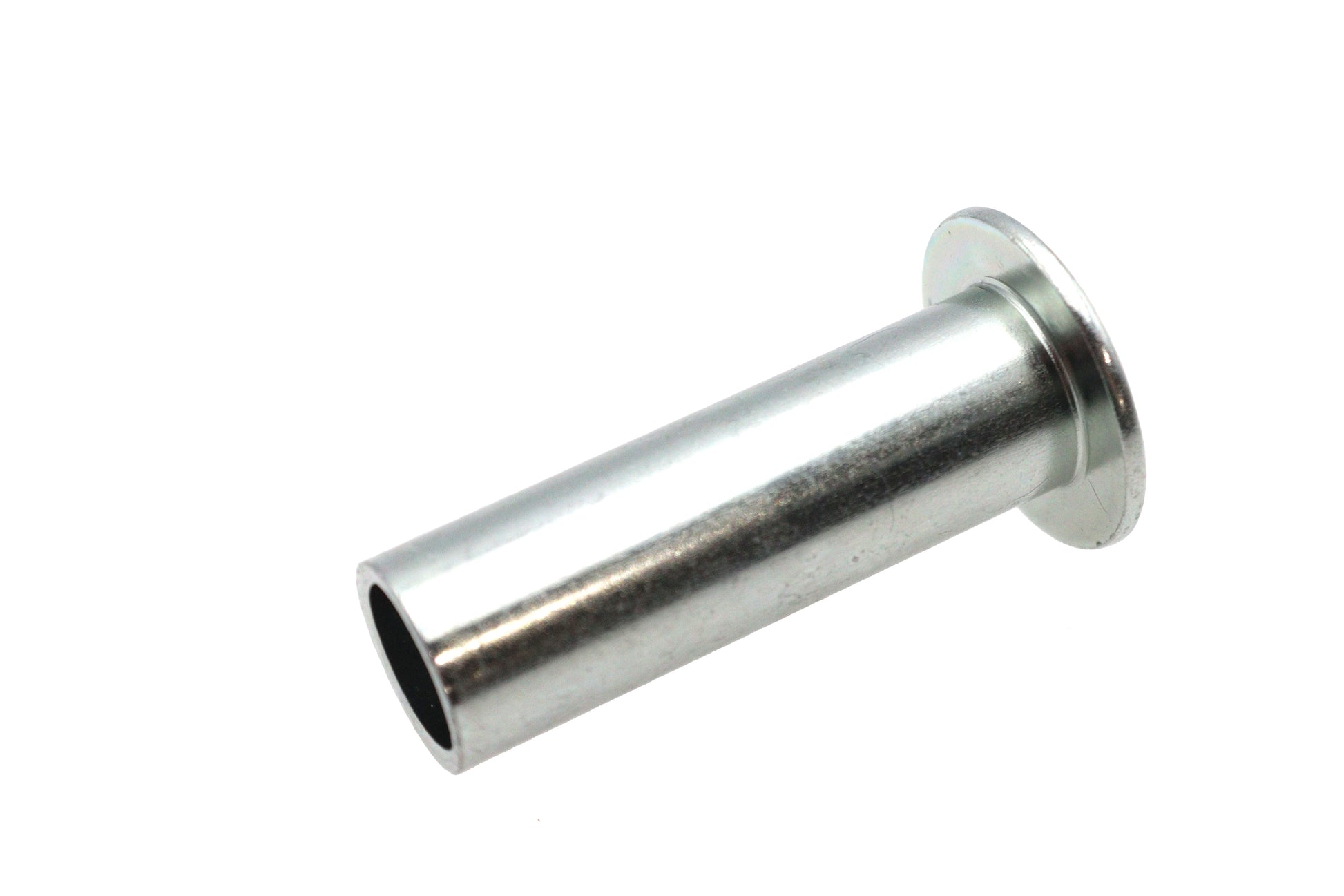 OE M8 Plain Fuel Tank Mounting Bushing for Harley Davidson Softail Models