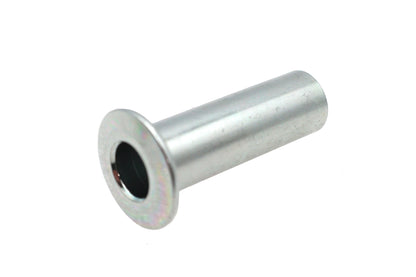 OE M8 Plain Fuel Tank Mounting Bushing for Harley Davidson Softail Models