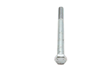 OE Hex Bolt Cap Screw 3/8 inch-16 x 4-1/4 inch for Harley Davidson FLFBS Gas Tank Mount Kit