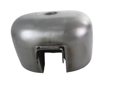 V-Twin M8 Sporty 3.2 Gallon Gas Tank for Harley Davidson FLST & FXST Models by V-Twin