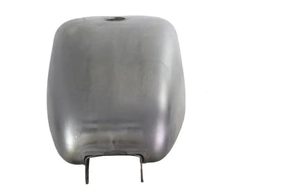V-Twin M8 Sporty 3.2 Gallon Gas Tank for Harley Davidson FLST & FXST Models by V-Twin