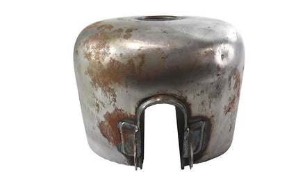V-Twin Factory Sample Replica XL 2.4 Gallon Gas Tank for Harley Davidson XL (1993-2003) by V-Twin