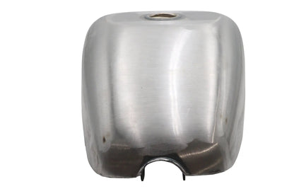 Wyatt Gatling Factory Sample King 3.1 Gallon Gas Tank for Harley Davidson XL by Wyatt Gatling