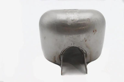 V-Twin Factory Sample Replica King 3.2 Gallon Gas Tank for Harley Davidson XL (2004-2006) by V-Twin