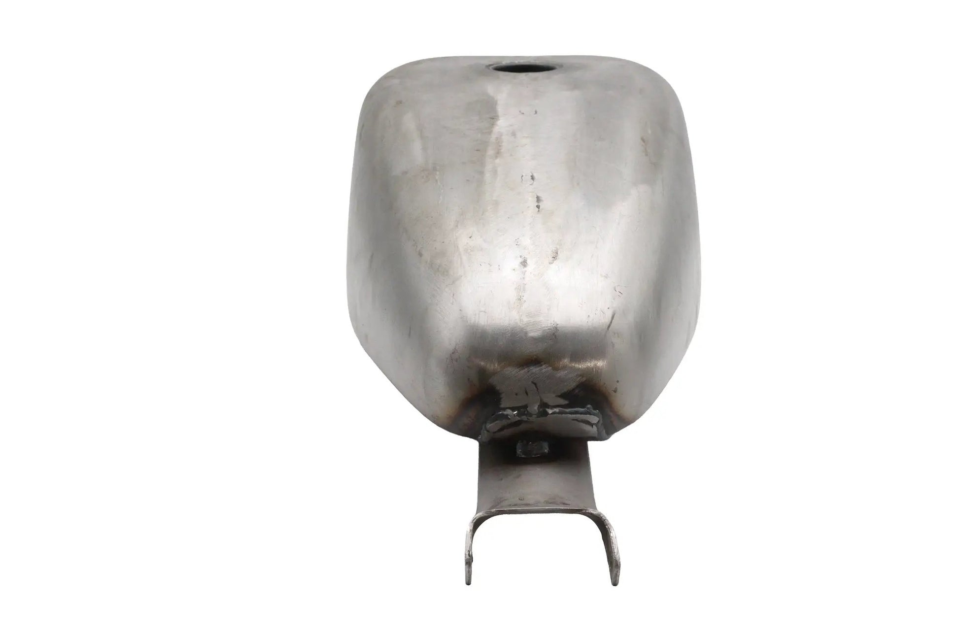 V-Twin Factory Sample Replica King 3.2 Gallon Gas Tank for Harley Davidson XL (2004-2006) by V-Twin
