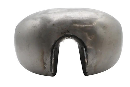 V-Twin Factory Sample Replica Roadster 3.5 Gallon Gas Tank for Harley Davidson XL Models by V-Twin