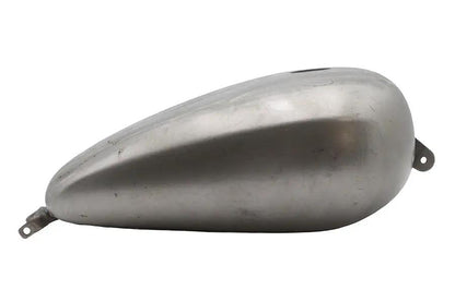 V-Twin Factory Sample Replica Roadster 3.5 Gallon Gas Tank for Harley Davidson XL Models by V-Twin
