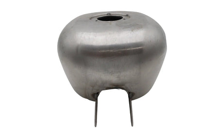 V-Twin Factory Sample King 3.3 Gallon Gas Tank for Harley Davidson XL Models by V-Twin