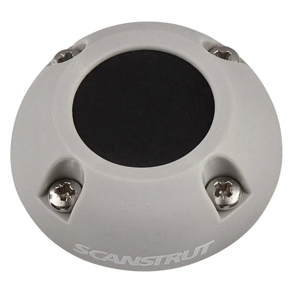 Scanstrut DS30-P Vertical Cable Seal – Waterproof IP68 Cable Gland for Marine Antenna and Navigation Cables