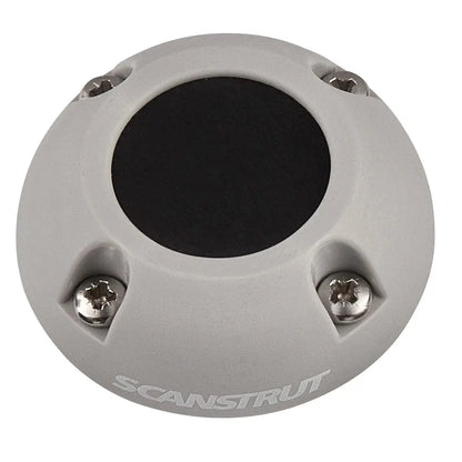 Scanstrut DS30-P Vertical Cable Seal – Waterproof IP68 Cable Gland for Marine Antenna and Navigation Cables