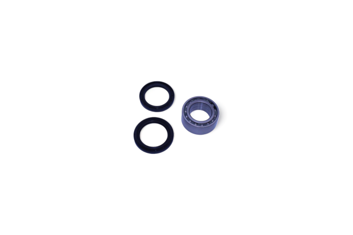 EPI Performance Wheel Bearing Kit with Part Number WE301043