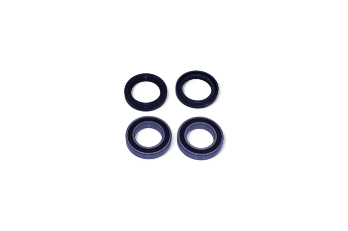 EPI Performance Wheel Bearing Kit - Part Number WE301117