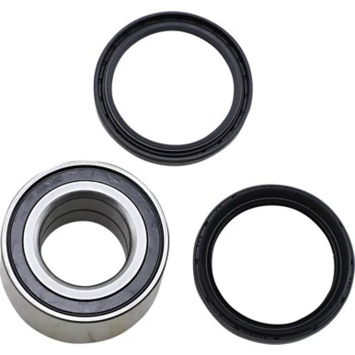 EPI Performance Wheel Bearing Kit - Part Number WE301444 for Enhanced Vehicle Handling