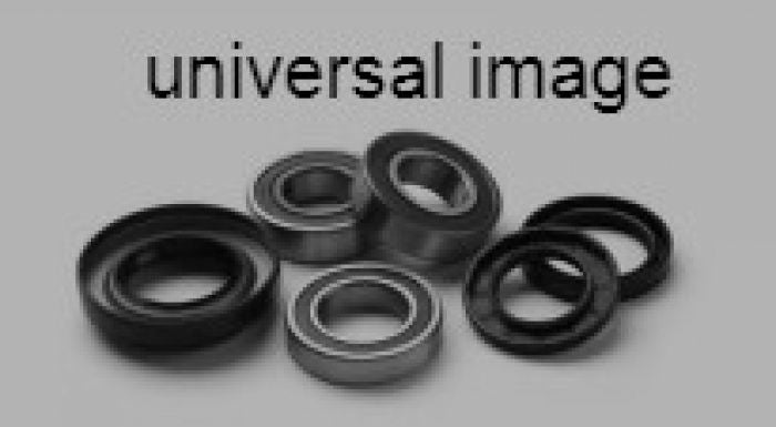 EPI Performance Wheel Bearing Kit - Part Number WE301450