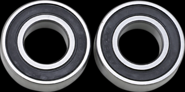 EPI Performance Wheel Bearing Kit - Part No. WE301452