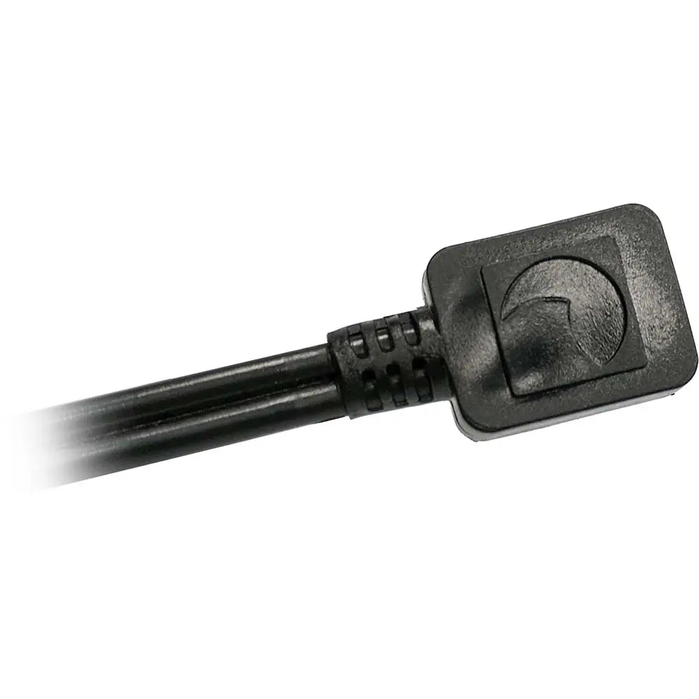 Blue Sea Systems 1820 Submersible Temperature Sensor for Marine and Industrial Applications