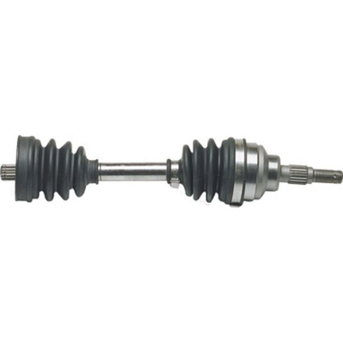 EPI Performance Wheel Shaft WE382949 – High-Quality Replacement for Enhanced Vehicle Performance